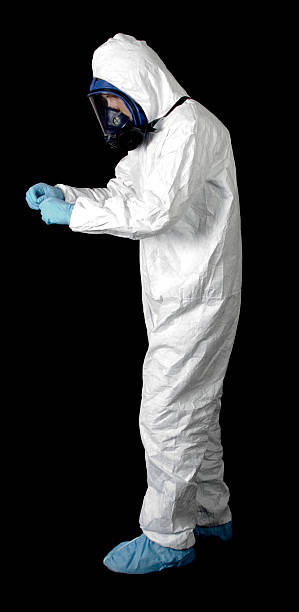 Best Mold Removal for HVAC Installations  in Bloomingdale, FL