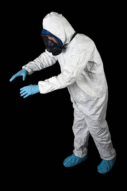 Best Residential Mold Inspection & Testing  in Bloomingdale, FL